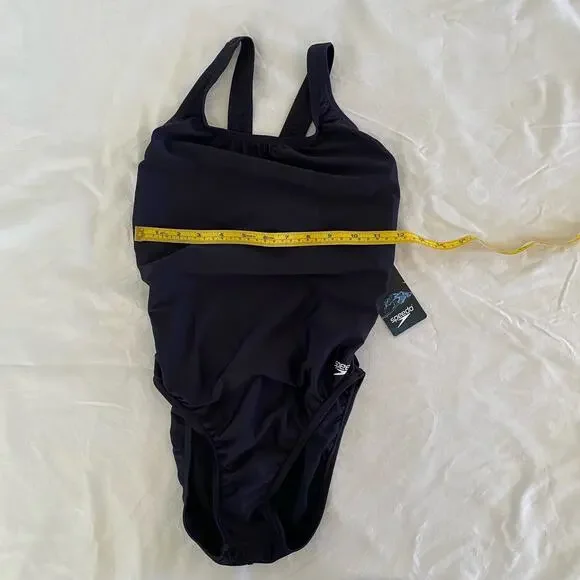 Speedo woomen’s  swimsuit - Picture 10 of 10